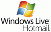 windowsLiveHotmail_logo.gif