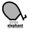 little elephant.jpg