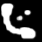 iphone.gif