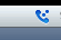 iphone.gif