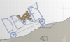 Bild 18.png