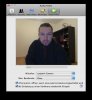 ichat.jpg