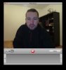 photobooth.jpg
