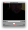 quicktime.png