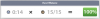 Bild 3.png