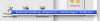 Bild 1.jpg