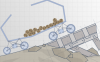 Bild 8.png