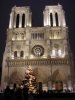 notredame_1_preview.jpg