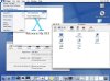 Mac OS X 10.0 (Cheetah).jpg