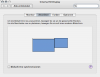 Bild 2.png