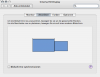 Bild 5.png