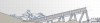 Bild 4.png