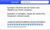 Bild 1.png