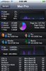 155110-istat-mac.jpg