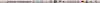 Bild 1.png