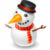 schneemann.png