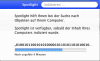 Bild 1.png