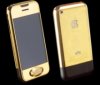 apple-iphone-gold-sayn-design.jpg