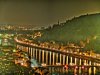 Heidelberg_HDR_1.jpg