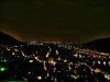 Heidelberg_HDR_2.jpg