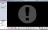 Bild 1.png