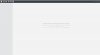 mobileme.jpg