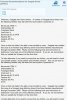 seagate_kb_207931.jpg