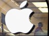 apr0108-applegetty.jpg