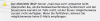 Bild 1.png