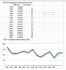 Numbers.jpg