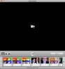 PhotoBooth.jpg