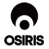 osiris-logo-120-07.jpg