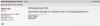 Bild 1.png