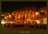 Nationaltheater 2 mir Rahmen - HDR.jpg