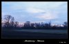 Rheinaue 1 mit Rahmen - HDR.jpg