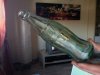 Foto 65.jpg
