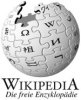 wikipedia.jpg