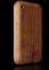 iphone_home_walnut.jpg