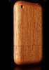 iphone_home_mahogany.jpg