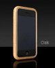 iphone_home_01.jpg