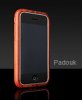 iphone_home_02.jpg