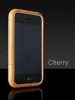 iphone_home_03.jpg