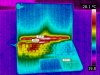 IR_0555.jpg