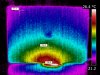 IR_0553.jpg