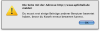 Bild 1.png