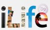 ilife09.jpg