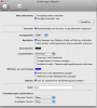Pages_Einstellungen.png