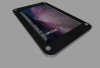 Tablet3.jpg