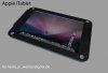 Tablet2 copy.jpg