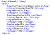 215805-iphone2.png